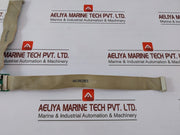 Kuka 00-108-699 Robot Control Component Rev 01 94v0