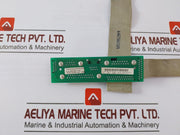 Kuka 00-108-699 Robot Control Component Rev 01 94v0