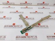 Kuka 00-108-699 Robot Control Component Rev 01 94v0