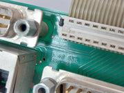 Kuka 00-108-699 Robot Control Component Rev 01 94v0