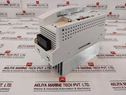 Kuka Ksd1-16 Servo Drive E93Da552I4B531