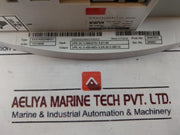 Kuka Ksd1-16 Servo Drive E93Da552I4B531