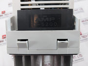 Kuka Ksd1-16 Servo Drive E93Da552I4B531