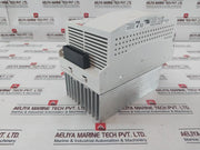 Kuka Ksd1-48 Servo Drive E93Da123I4B531 00-117-344 (2/Pe Dc 0-565/675V)