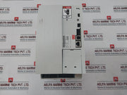 Kuka Ksd1-48 Servo Drive E93Da123I4B531 00-117-344 (2/Pe Dc 0-565/675V)