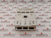 Kuka Ksp 600-3X64 Servo Drive Ecmas3D7774Be531, 565/675V 25A