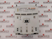 Kuka Ksp 600-3X64 Servo Drive Ecmas3D7774Be531, 565/675V 25A