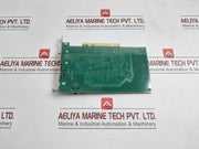 Kuka Kvga 2.0 Video Interface Card Rev 02 Ts-m-8V01C Sg