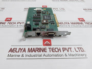 Kuka Kvga 2.0 Video Interface Card Rev 02 Ts-m-8V01C Sg