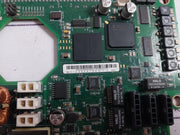 Kuka Rdc V1.0.3 Digital Resolver Board