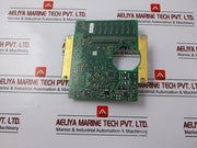 Kuka Rdc V1.0.3 Digital Resolver Board E99006 