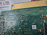 Kuka Rdc V1.0.3 Digital Resolver Board E99006 