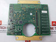 Kuka Rdc V1.0.3 Digital Resolver Board E99006 