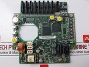 Kuka Rdc V1.0.3 Digital Resolver Board E99006 
