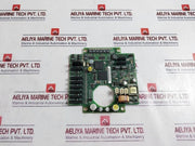 Kuka Rdc V1.0.3 Resolver 94V0 E99006 Type 2