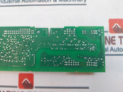 Kuka Ecmap0D3004Be531 Servo Drive 00198259