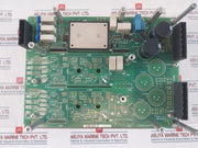 Kuka Ecmap0D3004Be531 Servo Drive 00198259