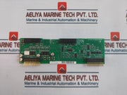 Kuka Ecmap0D3004Be531 Servo Drive 00198259