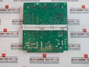 Kuka Ecmap0D3004Be531 Servo Drive 00198259