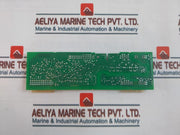 Kuka Ecmap0D3004Be531 Servo Drive 00198259
