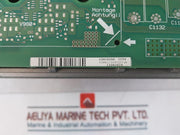 Kuka Ecmap0D3004Be531 Servo Drive 00198259