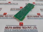 Kuka Ecmap0D3004Be531 Servo Drive 00198259