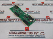 Kuka Ecmap0D3004Be531 Servo Drive 00198259