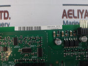 Kuka Ecmap0D3004Be531 Servo Drive 00198259