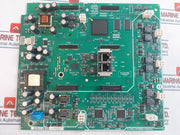 Kuka Ecmap0D3004Be531 Servo Drive 00198259