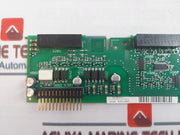 Kuka Ecmap0D3004Be531 Servo Drive 00198259