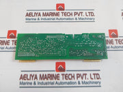 Kuka Ecmap1D3404Be531 Servo Drive 00198260