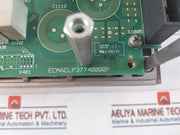 Kuka Ecmap1D3404Be531 Servo Drive 00198260