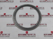 Kukil 304 F.G Spiral Wound Gasket 10K 250A