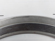 Kukil 304 F.G Spiral Wound Gasket 10K 250A