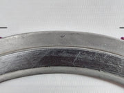 Kukil 304 F.G Spiral Wound Gasket 10K 250A