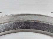 Kukil 304 F.G Spiral Wound Gasket 10K 250A