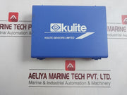 Kulite Etm-116-375M-200 Pressure Sensor Element+Pu Encapsulated Strain Gauge Lot