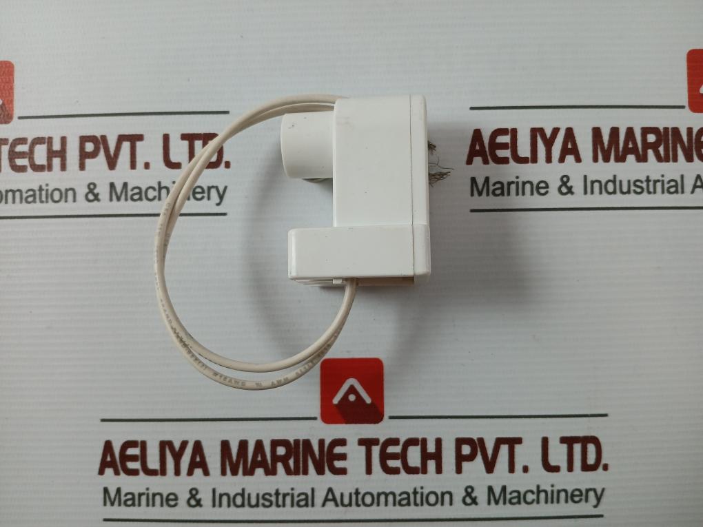 Kulka 1548 Lamp Holder 600V 660W