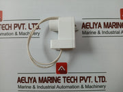 Kulka 1548 Lamp Holder 600V 660W