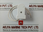 Kulka 1548 Lamp Holder 600V 660W