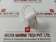 Kulka 1548 Lamp Holder 600V 660W