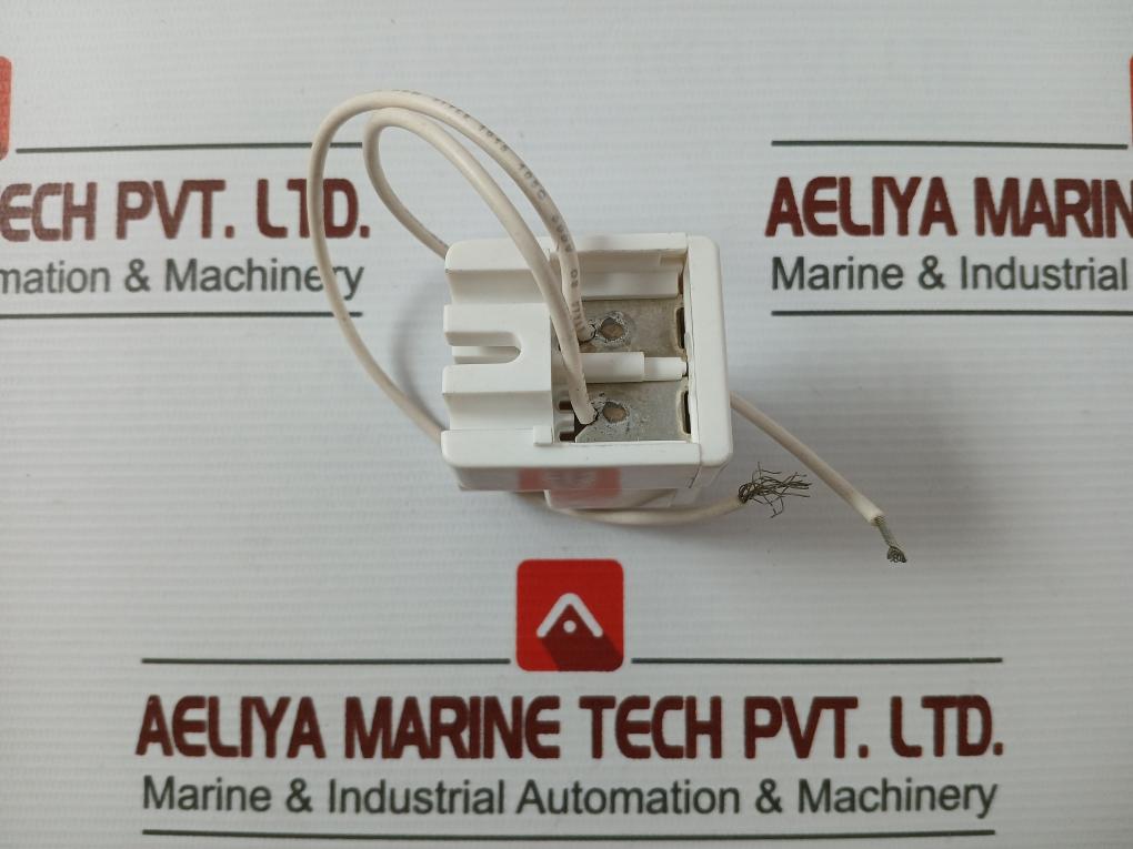 Kulka 1548 Lamp Holder 600V 660W