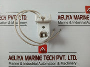 Kulka 1548 Lamp Holder 600V 660W