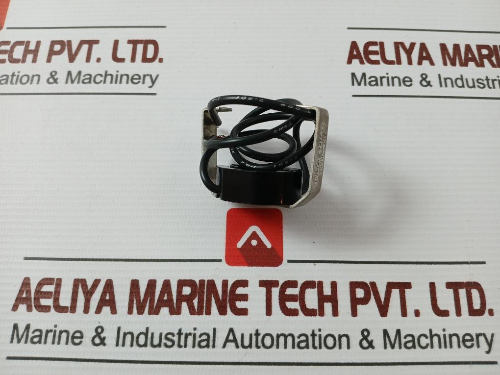 Kulka 597-sc Starter Block Lamp Holder 660W 250V