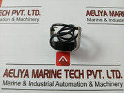 Kulka 597-sc Starter Block Lamp Holder 660W 250V