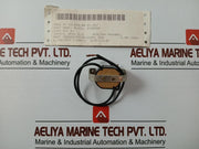 Kulka 597-sc Starter Block Lamp Holder 660W 250V