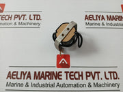 Kulka 597-sc Starter Block Lamp Holder 660W 250V