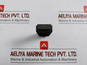 Kulka 601-6 Barrier Terminal Block