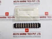 Kulka 602-g Terminal Block