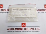 Kulka 602-g Terminal Block